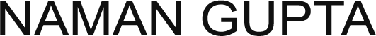 logo-naman-gupta